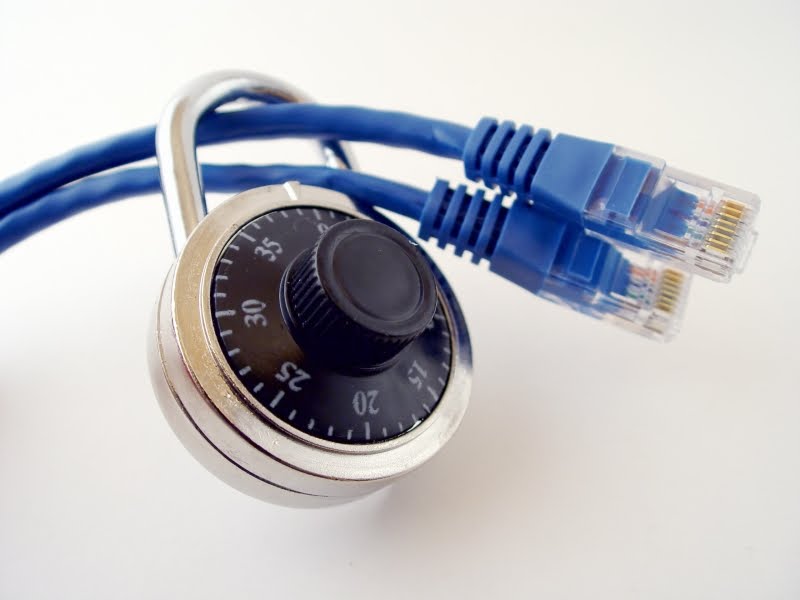 How to Make Your VoIP Connection Secure